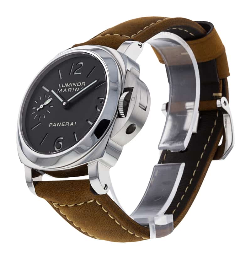 Panerai Luminor Marina PAM00111
